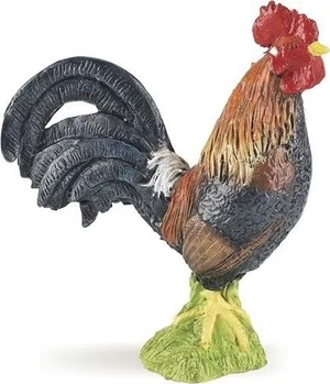 Žaislinė figūrėlė Papo Cock 401631