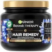 Kaukė plaukams Garnier Botanic Therapy Magnetic Charcoal, 340 ml