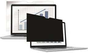 Fellowes PrivaScreen 18.5"