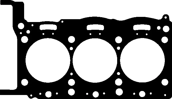ELRING EL299720 Cylinder head gasket