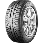 LASSA Iceways 2 205/55 R16 kaina