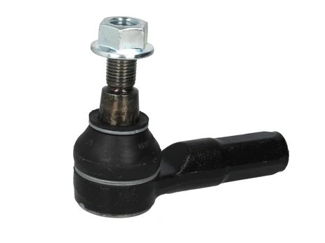 TRW JTE1062 Tie rod end
