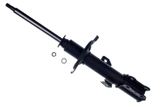 Amortizatorius DENCKERMANN DSB393G