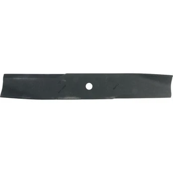 Toro Peilis 16.5″