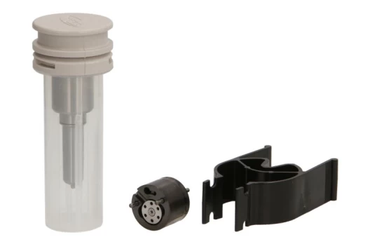 DELPHI  DEL7135-577 CR injector part