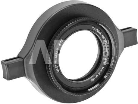 Raynox DCR-150