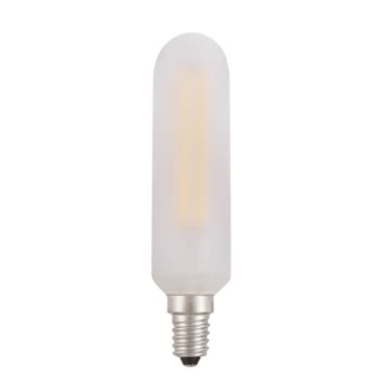 4W E14 LED lemputė T30