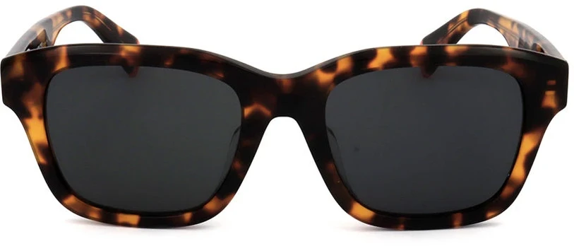 Kenzo KZ40183F 54A 145 mm