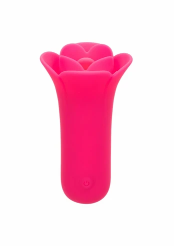Lily Licker mini gėlių mirgėjimas
