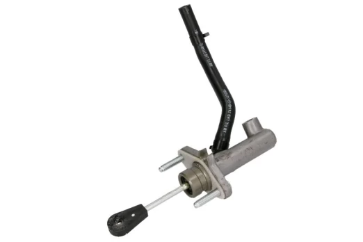 VALEO VAL800318 Clutch master cylinder