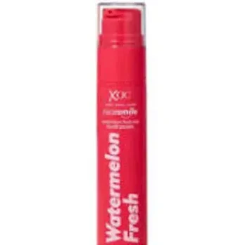 XOC Nice Smile Watermelon Fresh Dantų pasta 60 ml