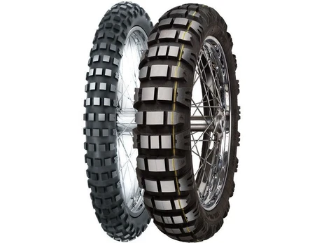 Mitas 150/70-17 E-09 motociklo padanga
