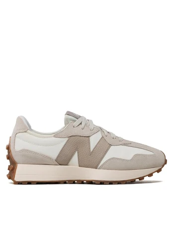 New Balance Laisvalaikio batai U327LZ Ruda