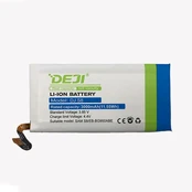 Extra Digital Baterija Samsung Galaxy S8/ EB-BG950ABE kaina