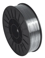 Suvirinimo viela 1mm 2kg GYS 086142