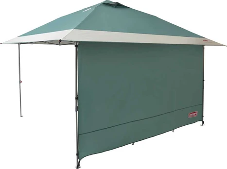 Coleman Co Accessories One Push Shelter M
