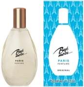 Kvapusis vanduo Miraculum Byc Moze Paris, 50 ml kaina