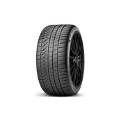 Pirelli WINTER PZERO MO1 XL 275/35 R21 103W
