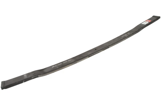 Lingės lapas MLS-09635001
