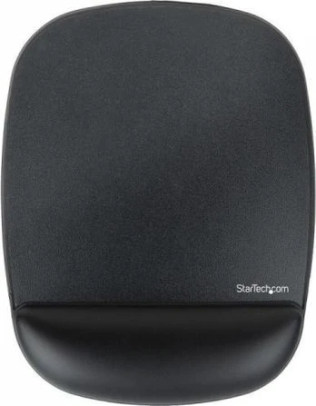 Neslystantis kilimėlis Startech B-ERGO-MOUSE-kilimėlis