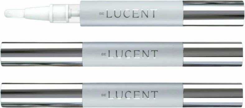 Be Lucent Stellar Refill