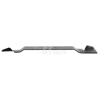AYP Peilis Roper 15-11/32"