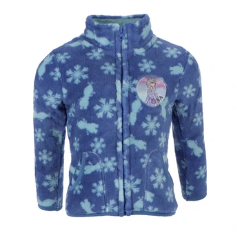 Džemperis mergaitėms Disney Frozen