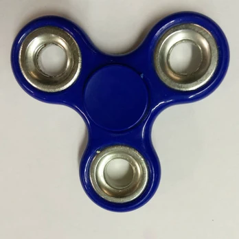 Fidget Spinner spineris - suktukas 1 02