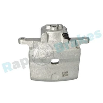 Stabdžių apkaba RAP BRAKES R-K0393