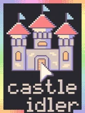 Castle Idler PC