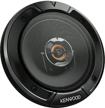 Garsiakalbis automobilinis Kenwood (KFC-S1677EX)