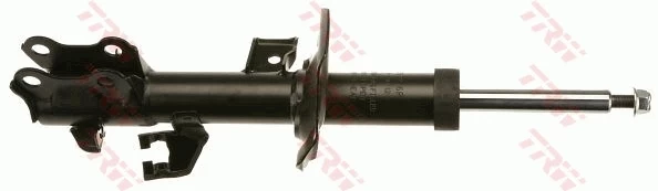 TRW JGM9056SR Shock absorber