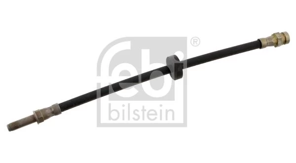 FEBI FE29209 Brake hose