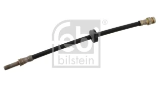 FEBI FE29209 Brake hose kaina