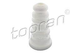 TOPRAN 304 297 Atraminis buferis, pakaba