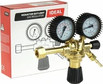 IDEAL Reduktorius 265200 kaina
