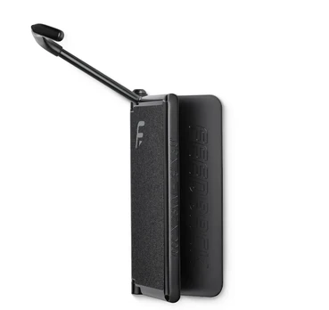 FEEDBACK SPORTS Velo Hinge 2.0 laikiklis