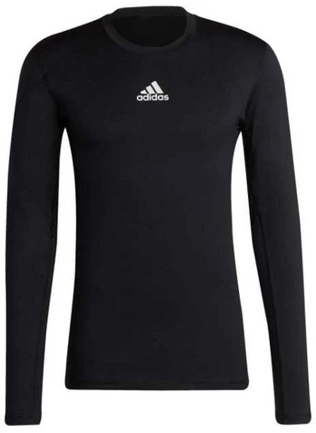 Adidas termo drabužis