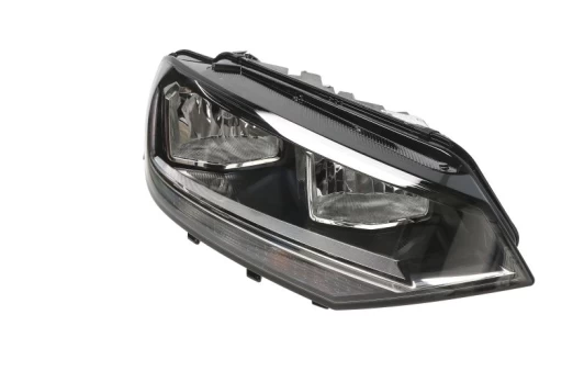 Priekinis žibintas MAGNETI MARELLI 710301299202