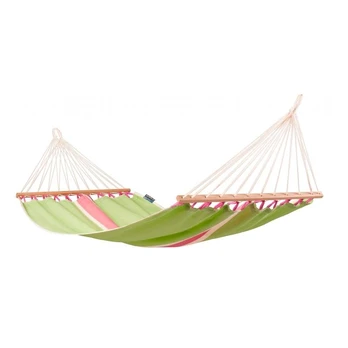 LOVE RADIUS Basic, Fauve