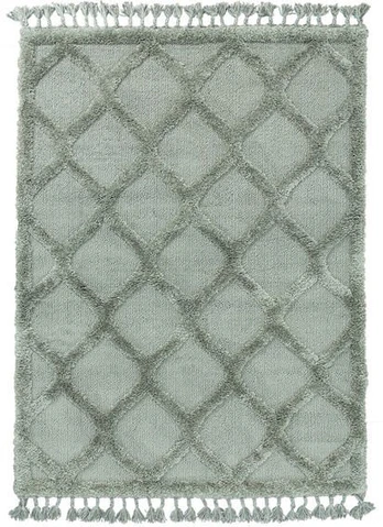 Kilimas Berber 160x230 cm