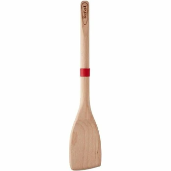 Mentelė Tefal K2300814 buko mediena 33 cm