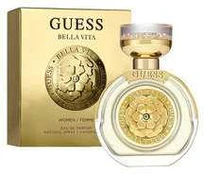 Guess Bella Vita EDP