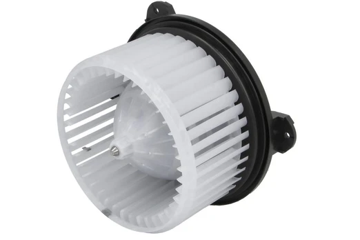 Ventiliatorius Tinka: BYD ATTO 2, YUAN PLUS Electric 02.22-