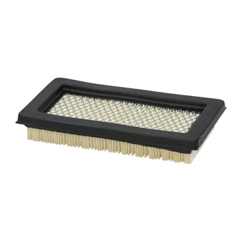 Oro filtras SF SL1539/1