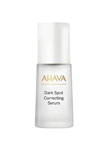 AHAVA - Even Tone Dark Spot Correcting Serum 30 ml