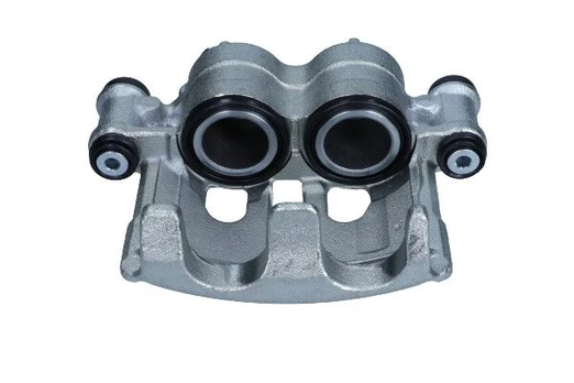 Stabdžių apkaba MAXGEAR 82-0523