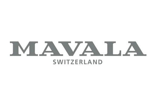 Mavala Hand Care Swiss Prog.