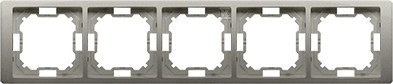 Kontakt Simon RAM.5-KR.SATYNA BASIC NEOS