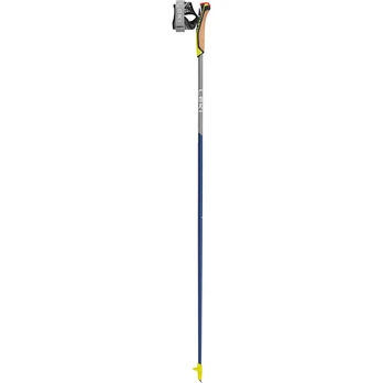 Leki Speed Pacer Lite Šiaurietiškos ėjimo lazdos